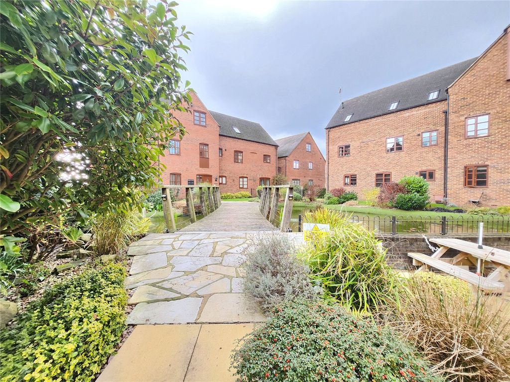 Property photo 2 of 12 Picture No. 01