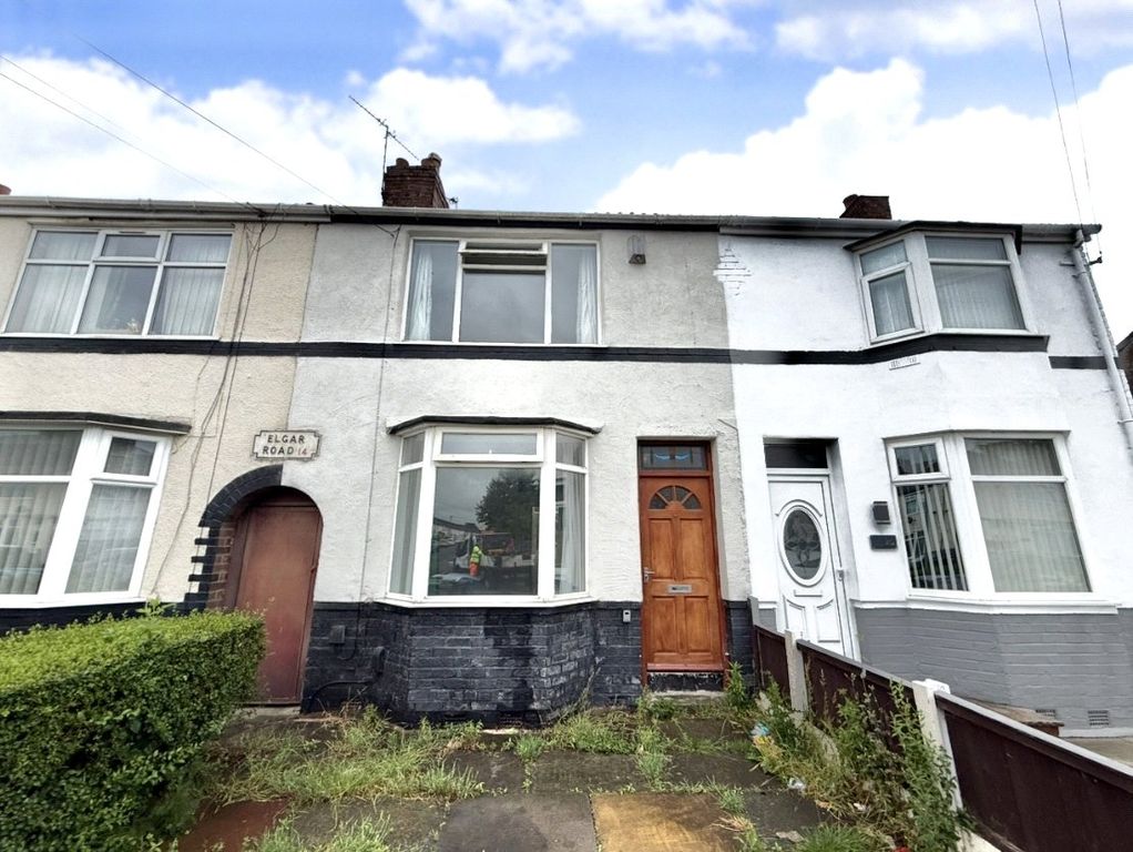 Property photo 1 of 17 Picture No. 22
