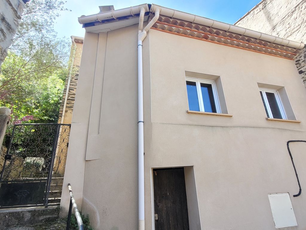 Property photo 2 of 22