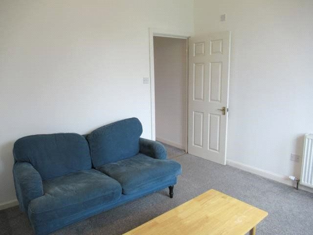 Property photo 3 of 18 Photo 3