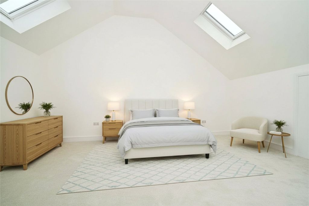 Property photo 3 of 17 Picture No. 57