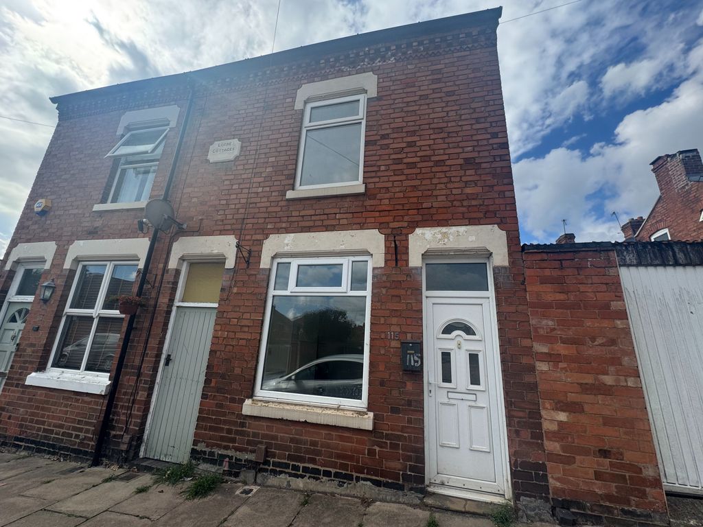 Property photo 1 of 9
