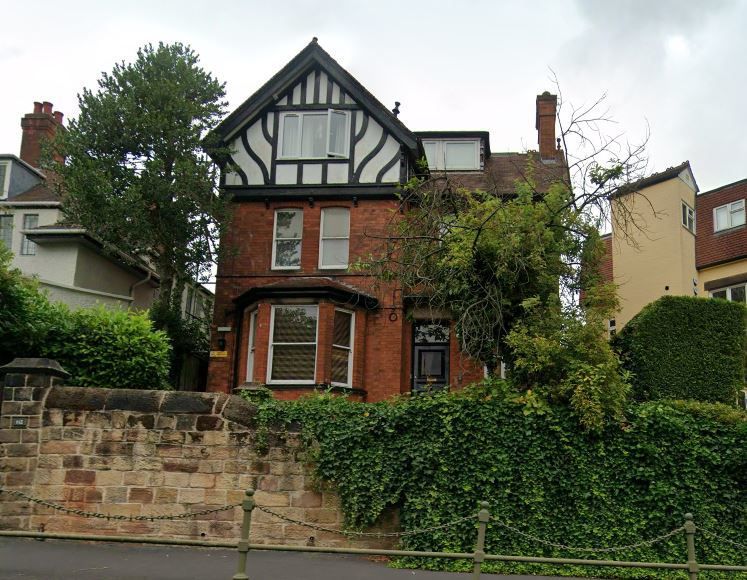 Property photo 1 of 11 Photo 1