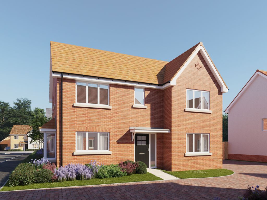 Property photo 1 of 11 CGI
