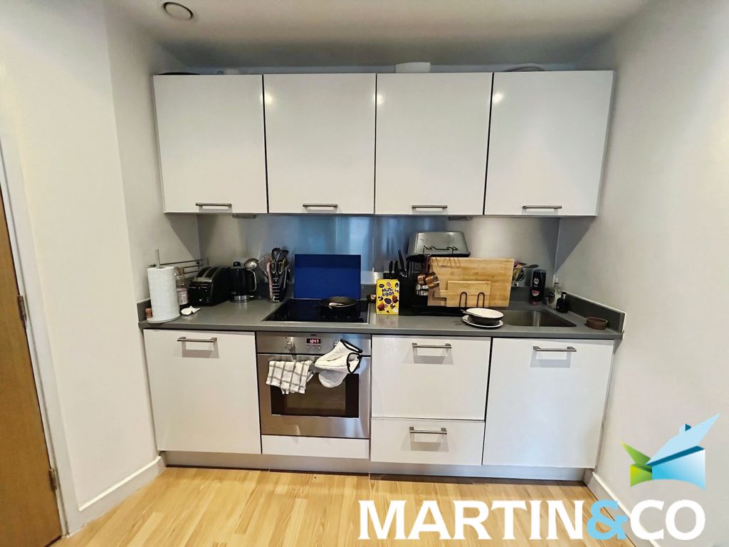 Property photo 3 of 14 cd20F745-Whatsapp 20Image 202026-04-01 20At 2010.5