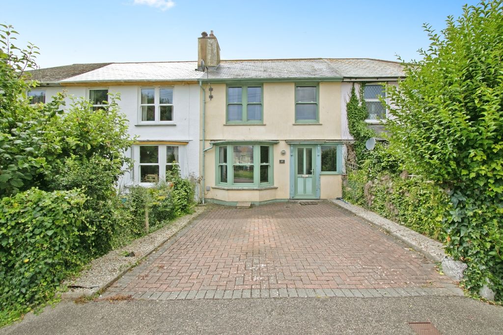 Property photo 1 of 17 27 Parc Letta