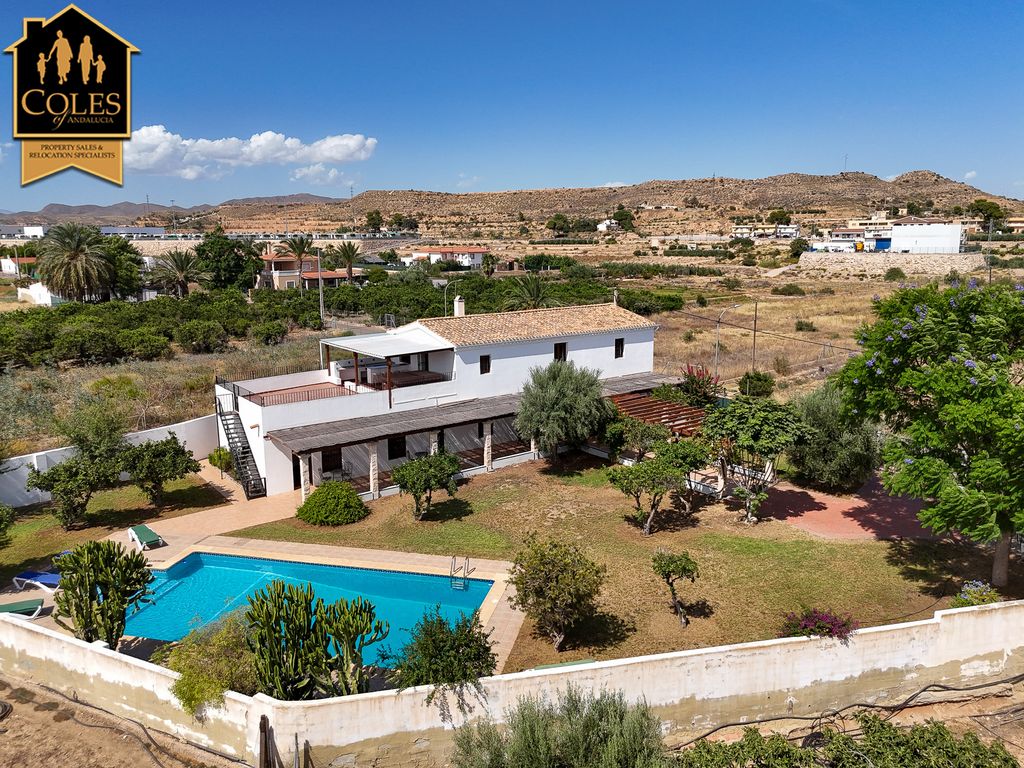 Property photo 1 of 71