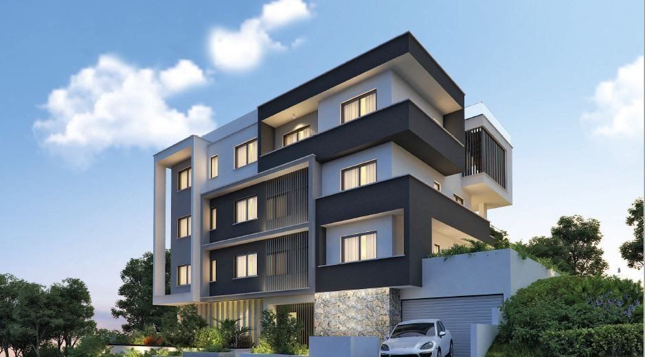 Property photo 1 of 4