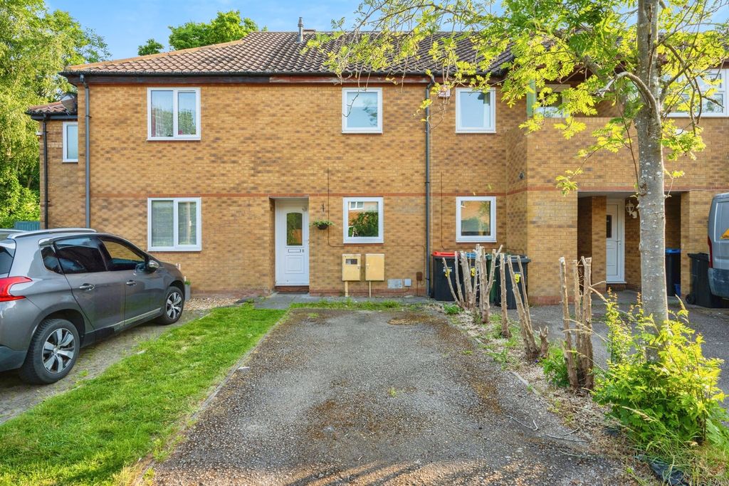 Property photo 1 of 13