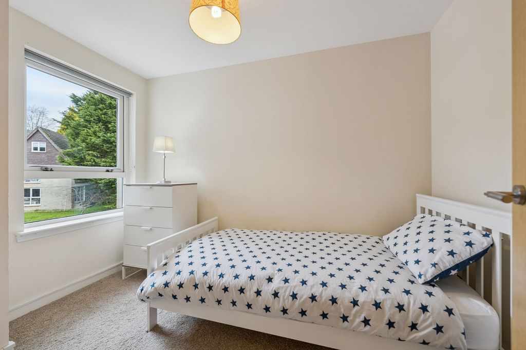 Additional image 18 of 3 bed flat for sale47 Cathkin Road, Flat 2/4, Langside, Glasgow G42