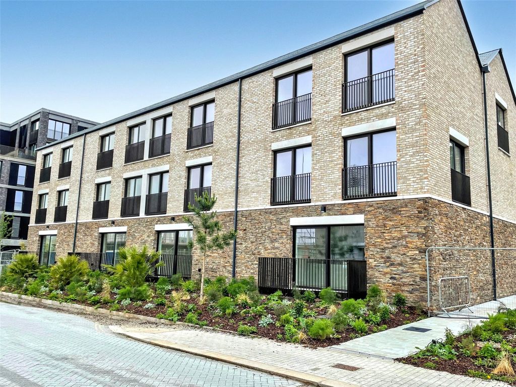Property photo 1 of 10 Picture No. 03