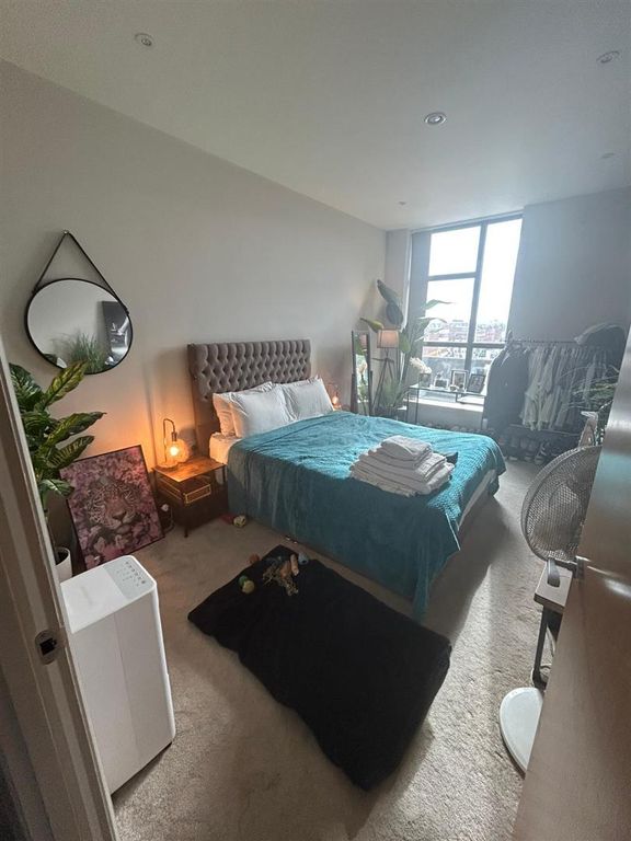 Property photo 3 of 8 Photo-2025-10-08-13-15-01 5.Jpg