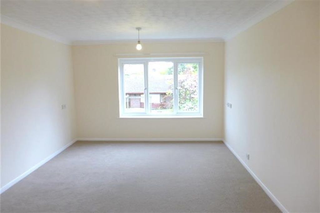 Property photo 3 of 10 Other