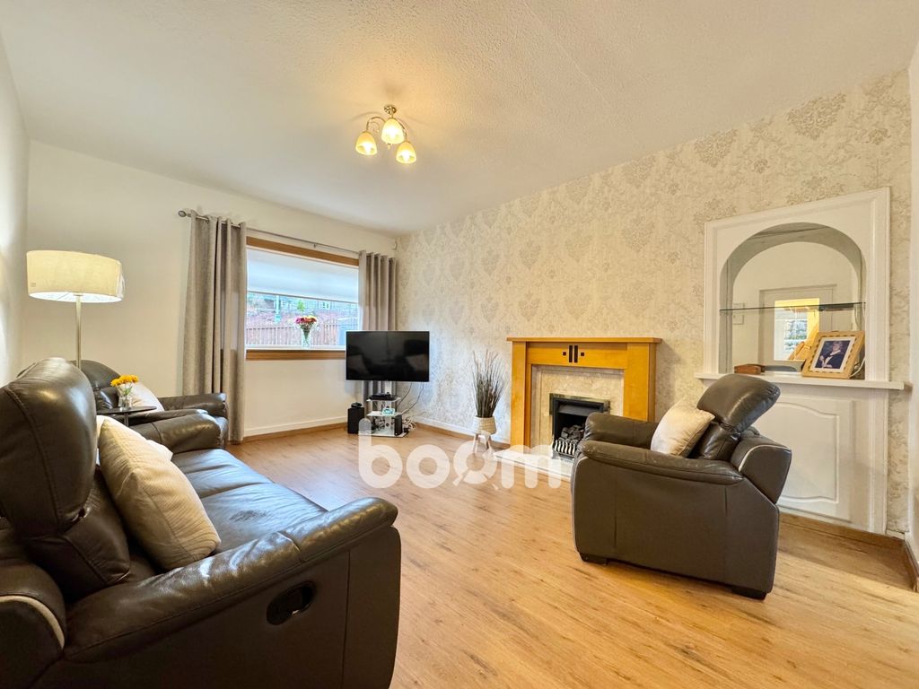 Property photo 2 of 31 Img_7960