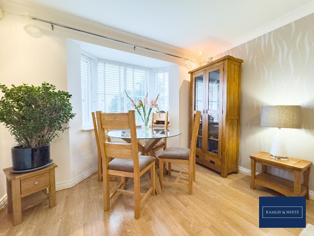 Additional image 6 of 4 bed detached house for saleElm Tree Grove, Twynyrodyn, Merthyr Tydfil CF47