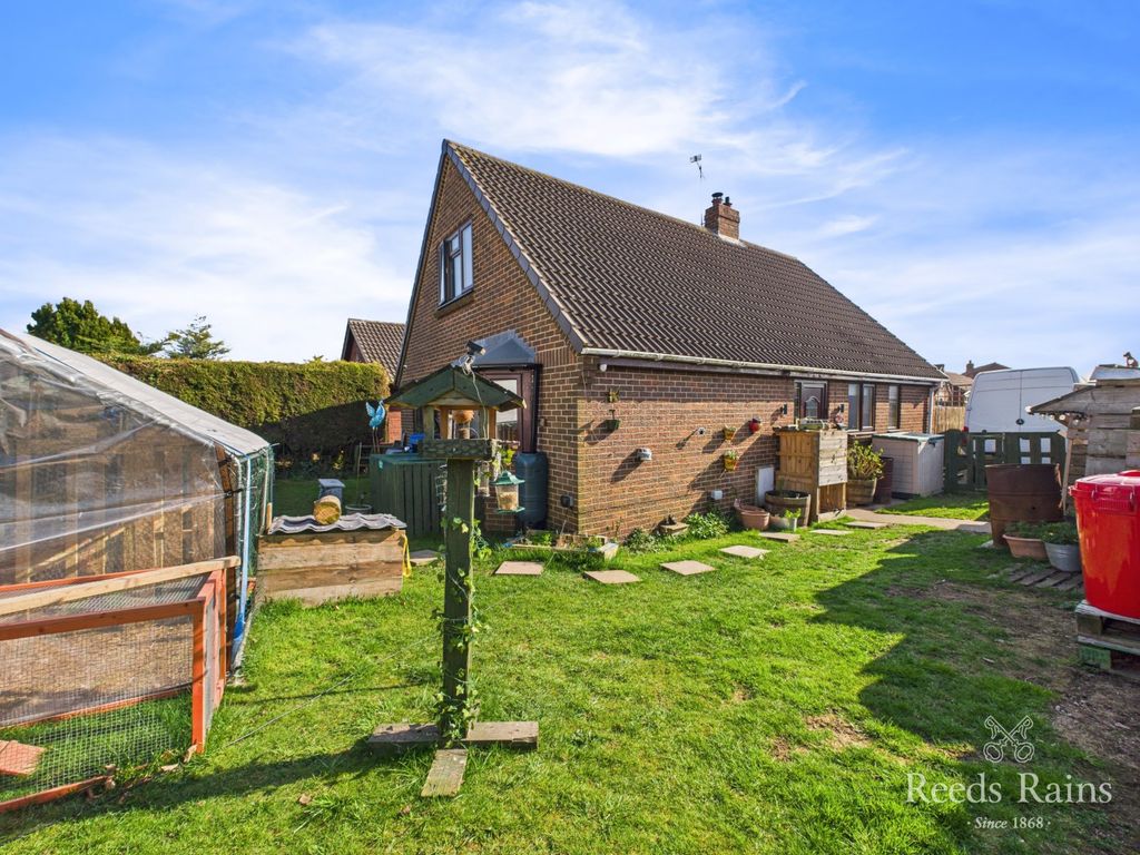 Property photo 3 of 22 External Front