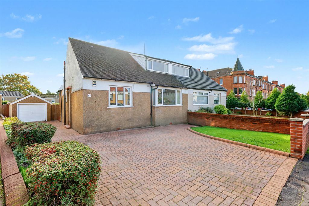 Property photo 1 of 36 Crum3869.Jpg