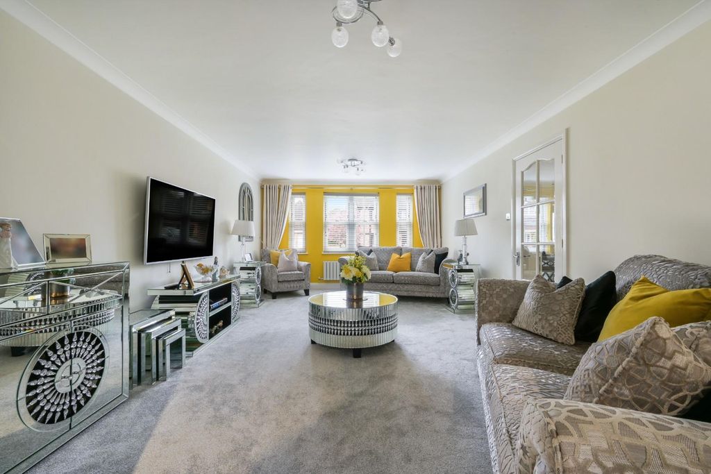 Property photo 2 of 31 Wessels