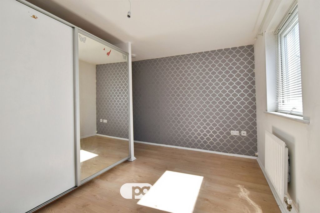 Additional image 12 of 1 bed flat for saleClos Cwm Golau, Merthyr Tydfil CF47