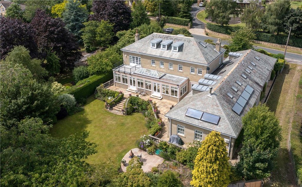 Property photo 1 of 17 Picture No. 02