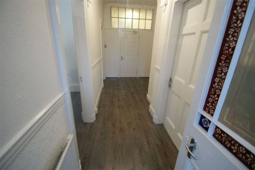 Property photo 2 of 18 Picture No. 05