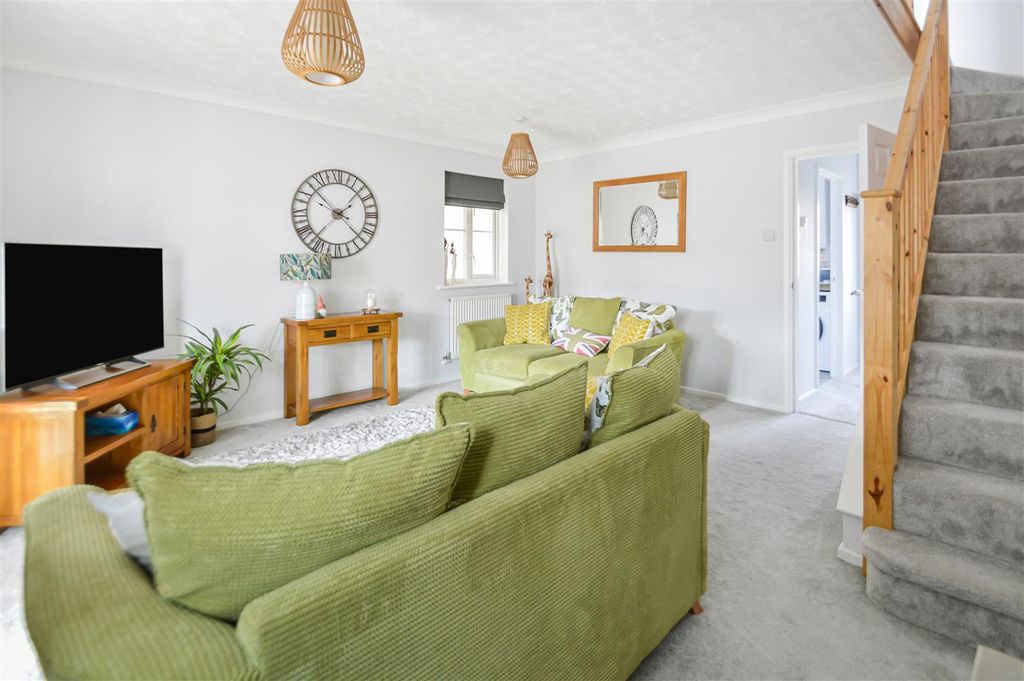 Property photo 2 of 13 1_68622.Jpg