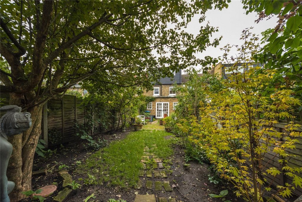 Property photo 2 of 8 Picture No. 07