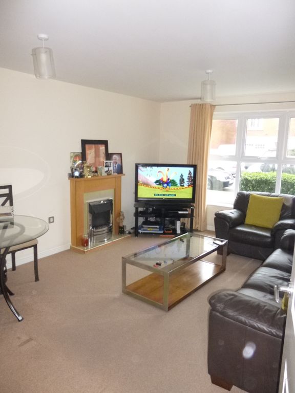 Property photo 2 of 5