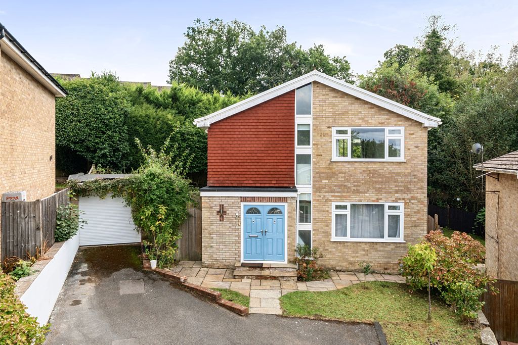 Property photo 1 of 13