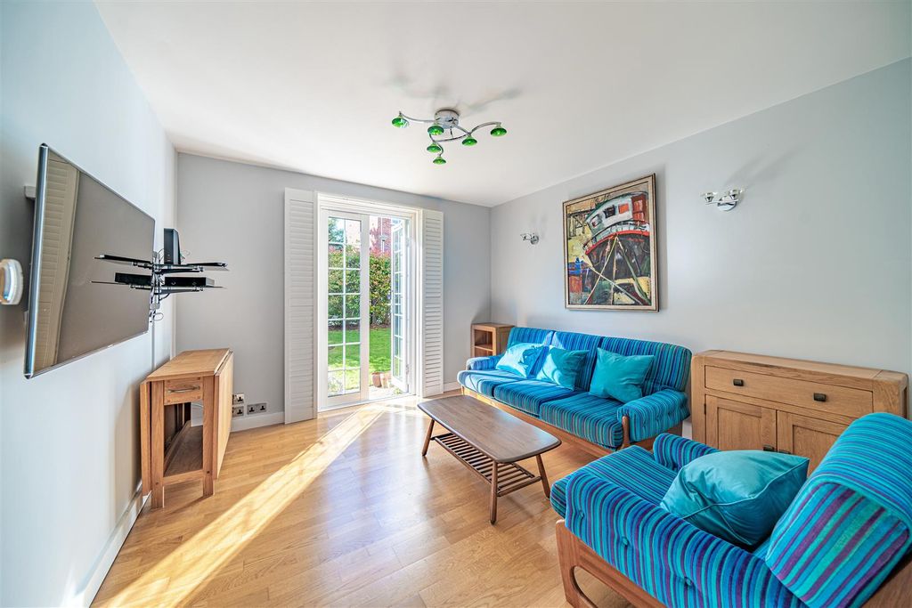 Property photo 2 of 17 1140619 (3).Jpg