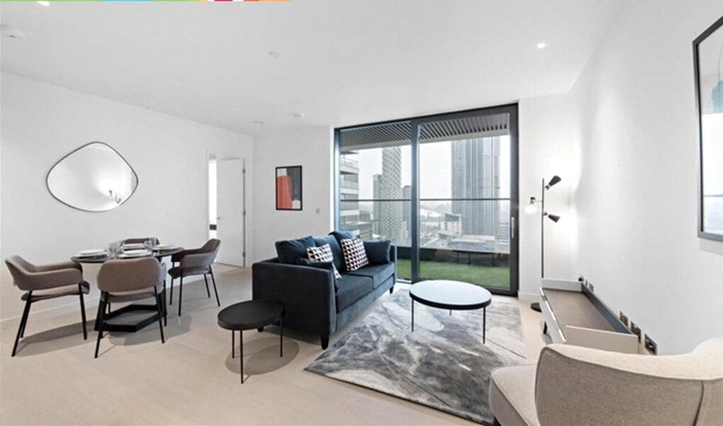 Property photo 1 of 8 Picture No. 02