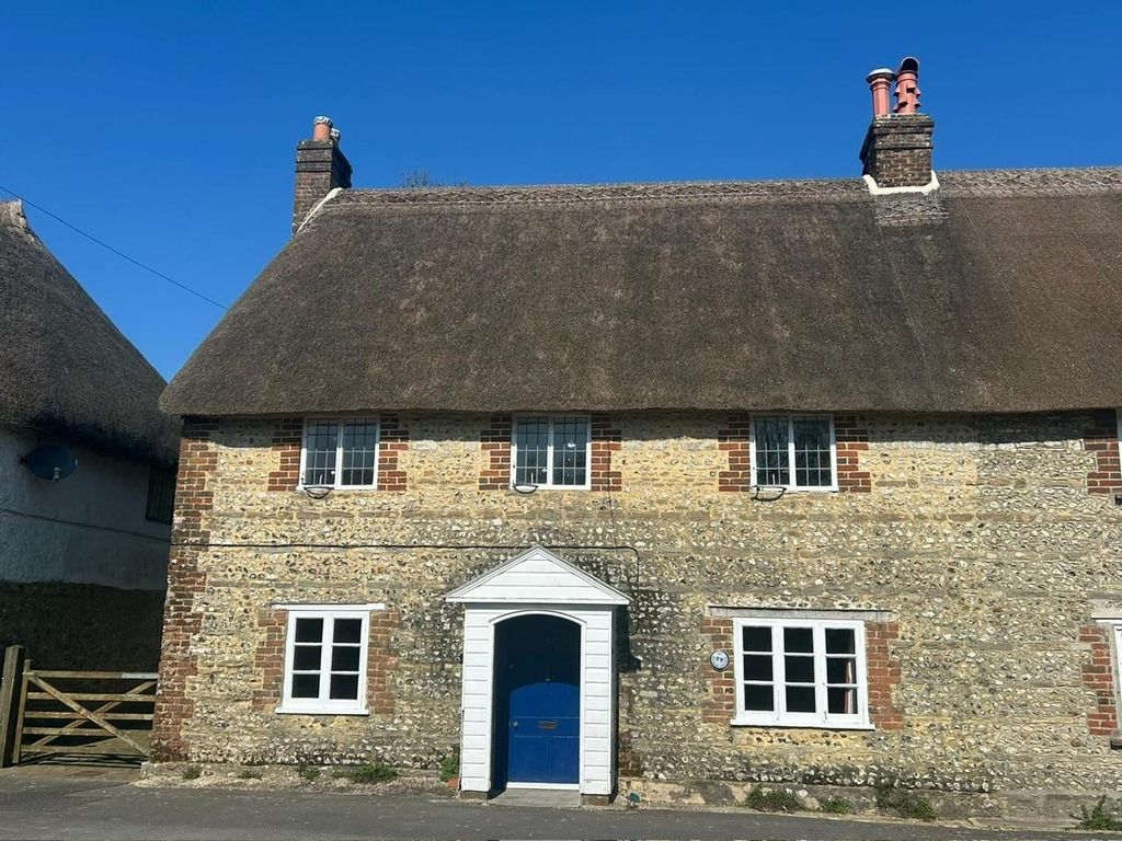 Property photo 1 of 17 Front Elevation