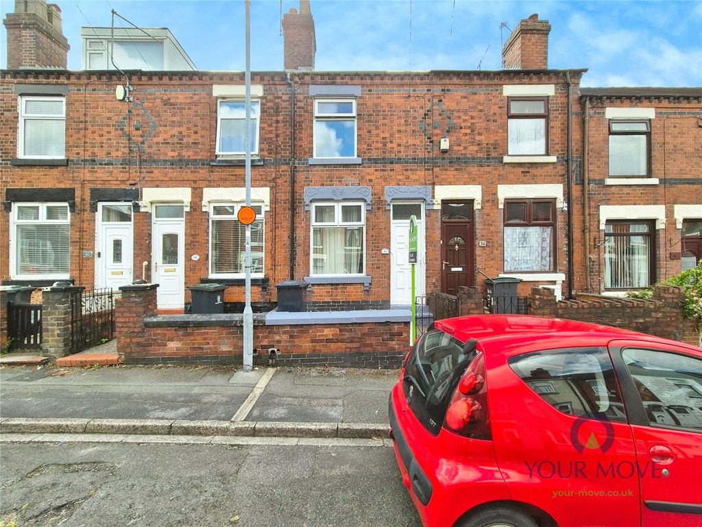 Property photo 1 of 8 Picture No. 22