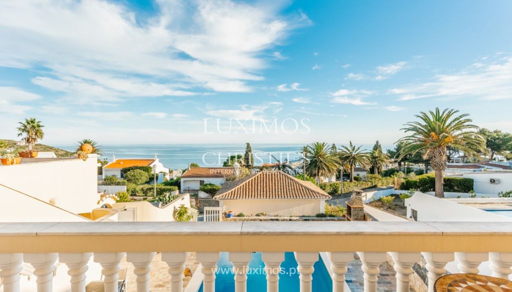 Property photo 1 of 26