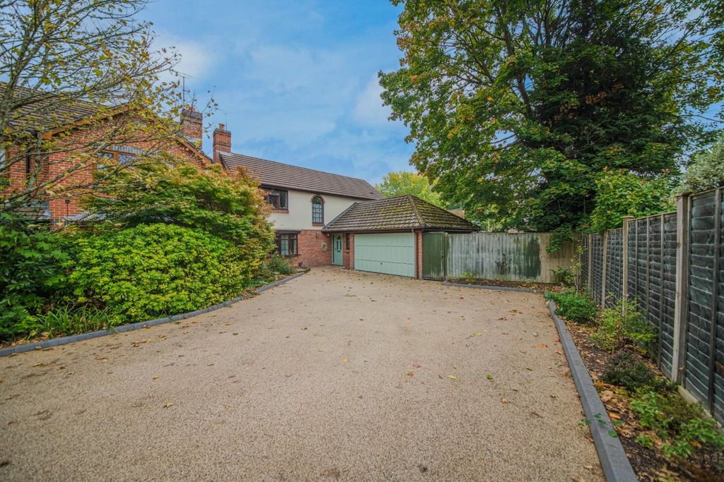 Property photo 1 of 24 _Dsc4858.Jpg