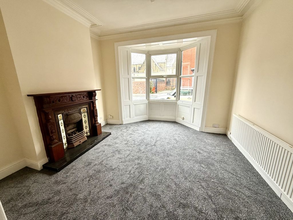 Property photo 3 of 8 Img_4167