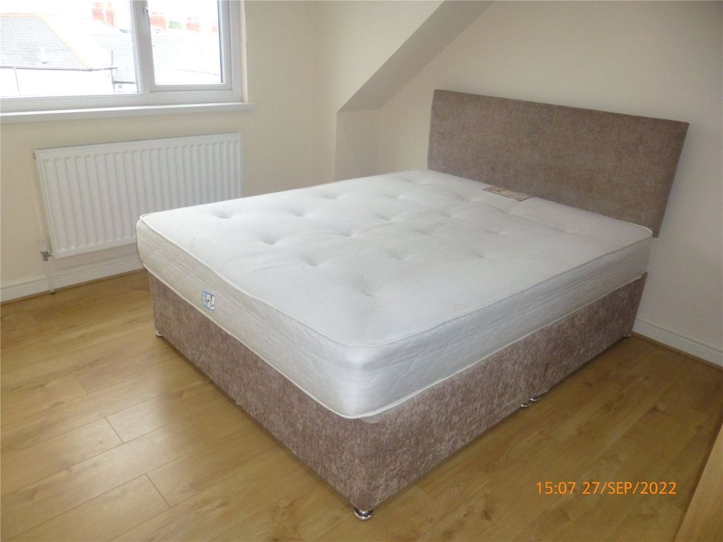 Property photo 1 of 7 Picture No. 05