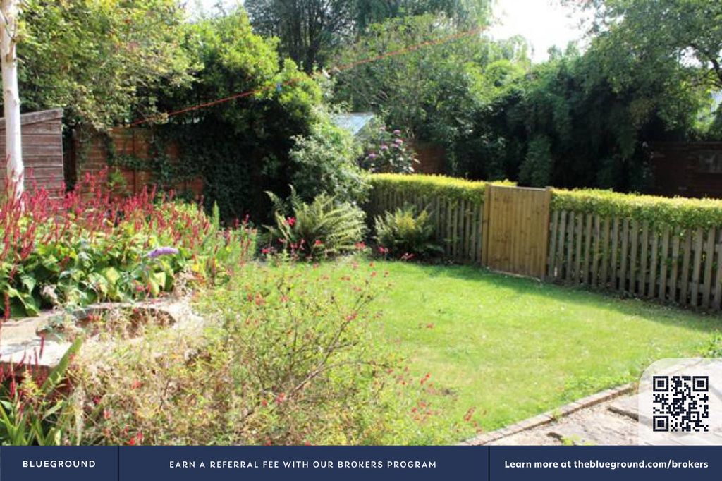 Additional image 9 of 3 bed flat to rentBlewbury OX11
