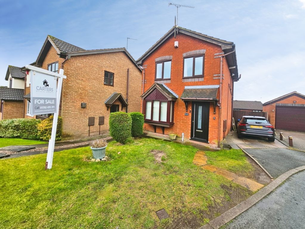 Property photo 1 of 31 Pbox-Img.Jpg