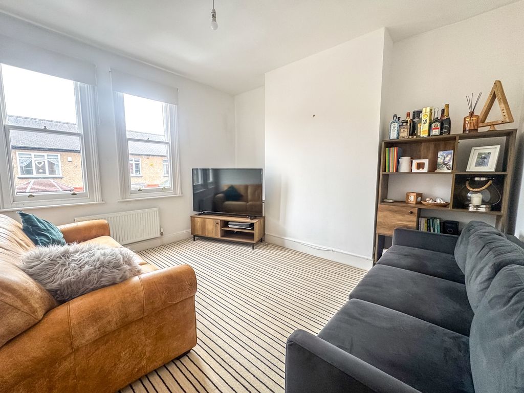 Property photo 2 of 23 Leven Ewemove Saltburn-26