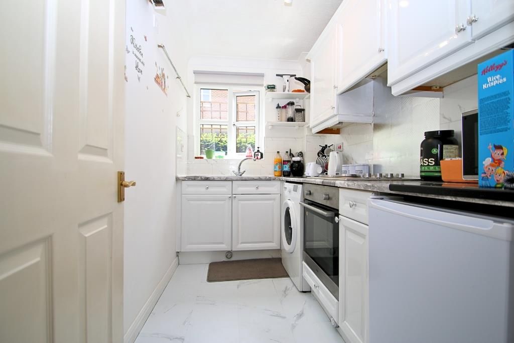 Property photo 3 of 8