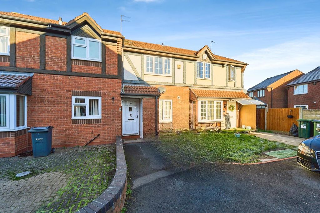 Property photo 2 of 17 Pbox-Img.Jpg