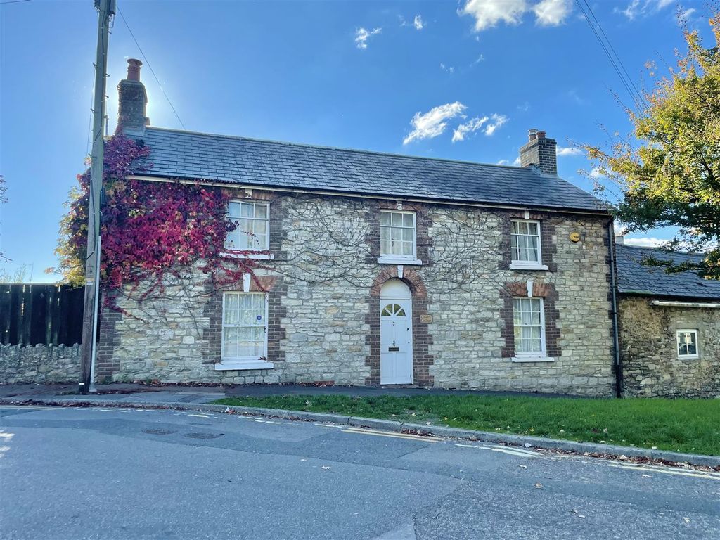 Property photo 1 of 20 Img_1681.Jpeg