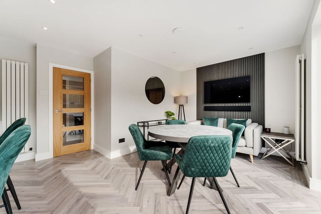 Additional image 42 of 4 bed property for saleBarnside Way, Tytherington, Macclesfield SK10