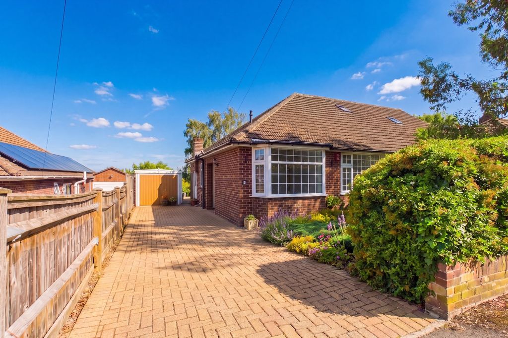 Property photo 1 of 16 Picture No. 42