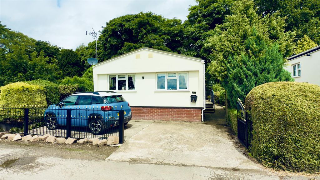Property photo 1 of 16 Img_8133.Jpg