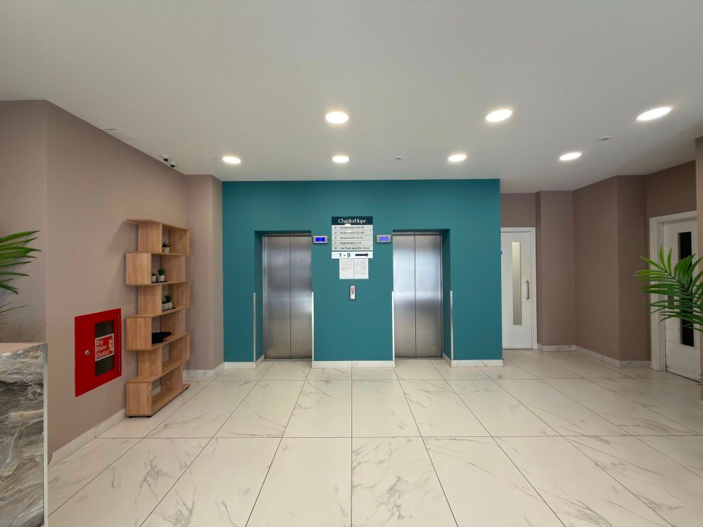 Property photo 3 of 3