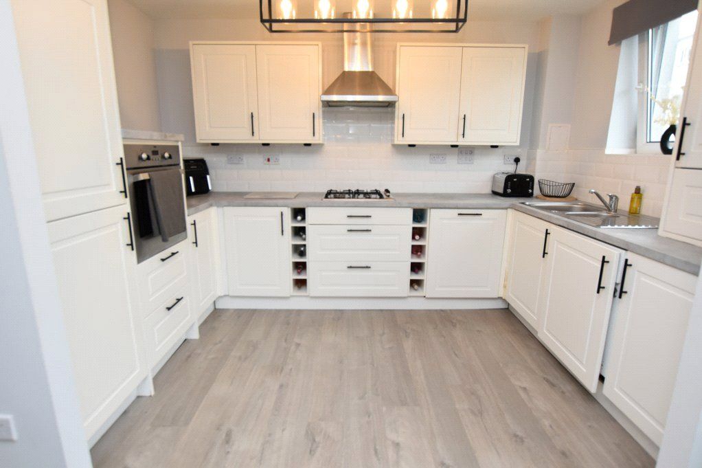 Property photo 2 of 13 Picture No. 07