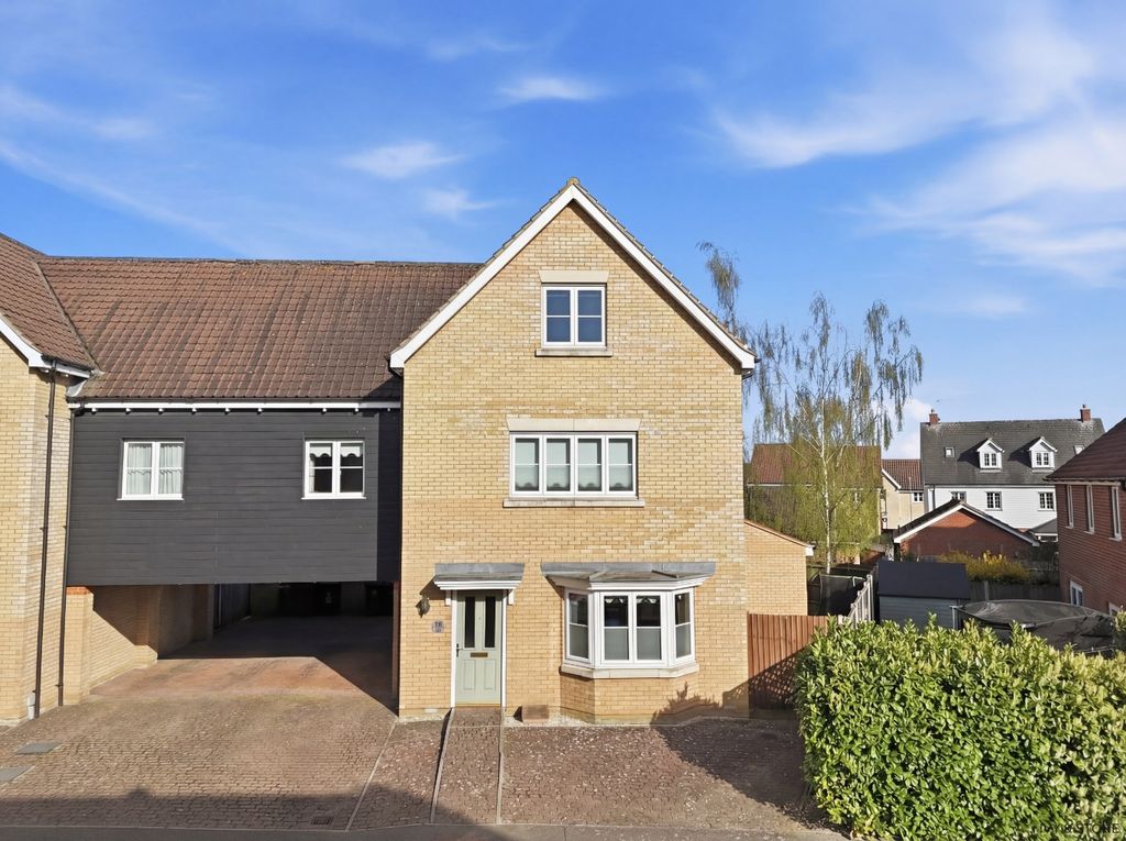 Property photo 2 of 37 5029861