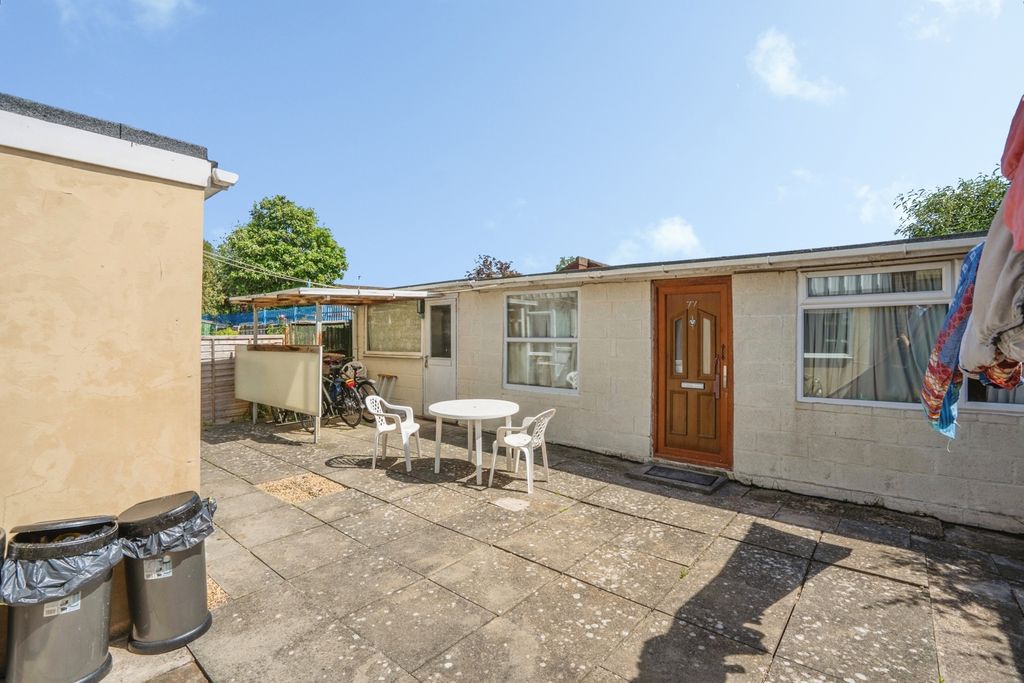 Property photo 2 of 19 Pbox-Img.Jpg